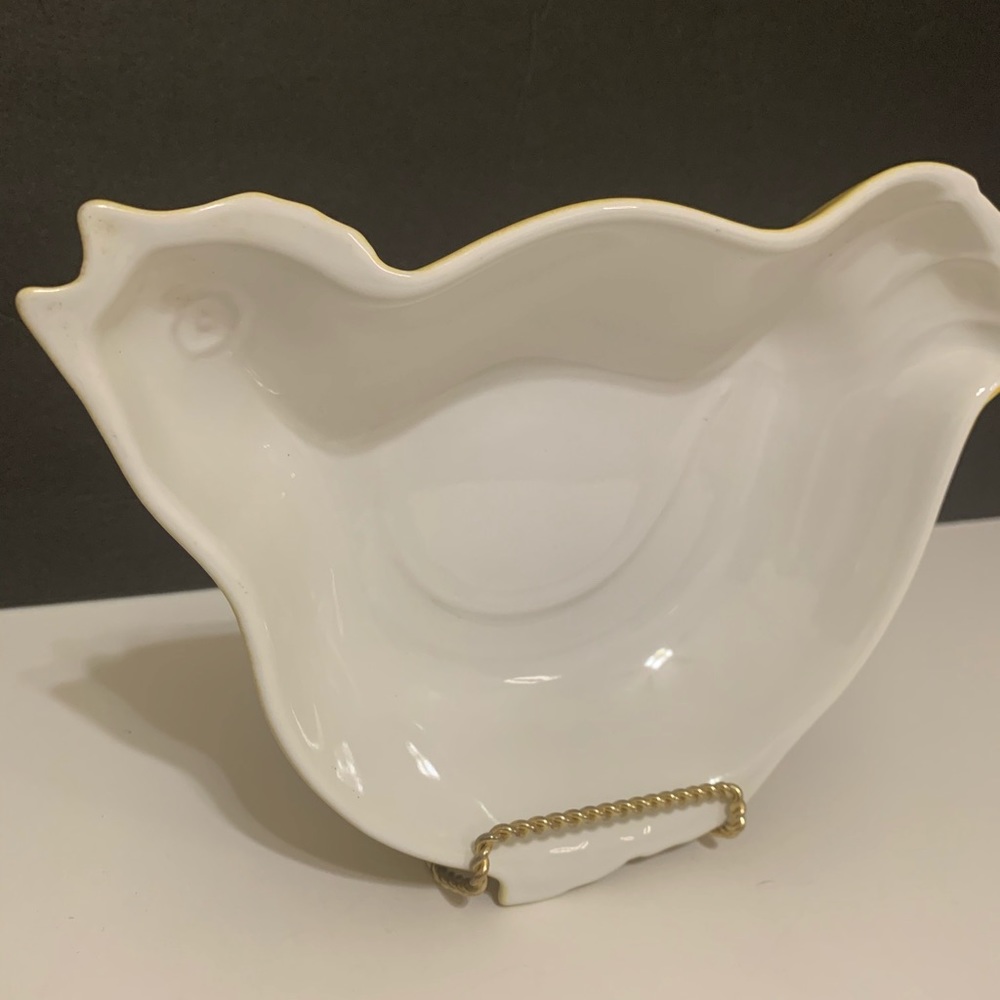 Sur La Table Chick Dish